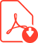 Technical Data Sheet
